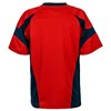 Sports Top I-U76SC664 - pr_5204